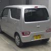 suzuki wagon-r 2018 -SUZUKI 【富士山 581ﾃ8398】--Wagon R MH55S--MH55S-200170---SUZUKI 【富士山 581ﾃ8398】--Wagon R MH55S--MH55S-200170- image 2