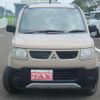 mitsubishi ek-active 2004 -MITSUBISHI--ek Active H81W--0922054---MITSUBISHI--ek Active H81W--0922054- image 2