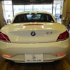 bmw z4 2013 -BMW--BMW Z4 DBA-LL20--WBALL32020J081786---BMW--BMW Z4 DBA-LL20--WBALL32020J081786- image 13