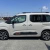 citroen berlingo 2023 CFJ1587369 image 16