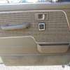 mitsubishi pajero 1990 CFJ3060852 image 20