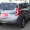 nissan note 2013 -NISSAN--Note DBA-E12--E12-164640---NISSAN--Note DBA-E12--E12-164640- image 3