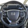 honda stepwagon 2016 -HONDA--Stepwgn DBA-RP3--RP3-1108603---HONDA--Stepwgn DBA-RP3--RP3-1108603- image 18