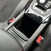 peugeot 308 2018 CFJ1768244 image 8