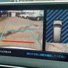 peugeot 5008 2018 -PEUGEOT--Peugeot 5008 LDA-P87AH01--VF3MJAHWWHL076410---PEUGEOT--Peugeot 5008 LDA-P87AH01--VF3MJAHWWHL076410- image 5