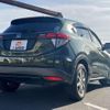 honda vezel 2015 quick_quick_DAA-RU3_RU3-1122591 image 4