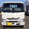 hino dutro 2018 REALMOTOR_N9024110039F-90 image 3