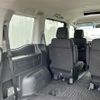 honda stepwagon 2020 CFJ1829101 image 11