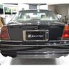 toyota crown-majesta 2000 -TOYOTA--Crown Majesta GH-JZS177--JZS177-0008582---TOYOTA--Crown Majesta GH-JZS177--JZS177-0008582- image 7