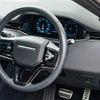 land-rover range-rover-evoque 2024 CFJ1798200 image 38