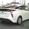 toyota prius 2016 CFJ1827724 image 23