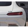 mercedes-benz amg 2015 -MERCEDES-BENZ--AMG CBA-190378--WDD1903781A003134---MERCEDES-BENZ--AMG CBA-190378--WDD1903781A003134- image 12