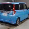 toyota roomy 2019 -TOYOTA 【堺 500ふ5440】--Roomy M900A-0283155---TOYOTA 【堺 500ふ5440】--Roomy M900A-0283155- image 2