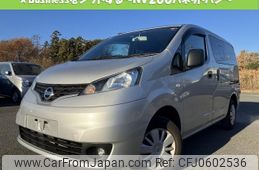 nissan nv200-vanette-van 2019 quick_quick_DBF-VM20_139896