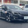 subaru impreza-g4 2018 CFJ1845515 image 1