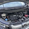 honda freed 2017 -HONDA--Freed DAA-GB7--GB7-1017338---HONDA--Freed DAA-GB7--GB7-1017338- image 30