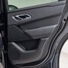land-rover range-rover 2024 CFJ1616999 image 17