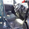 daihatsu atrai 2023 CFJ1854590 image 5