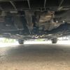 citroen c3 2017 CFJ1730863 image 13