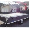 toyota dyna-truck 2012 CFJ9844997 image 19