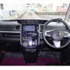 daihatsu tanto 2016 -DAIHATSU 【浜松 582ｴ8274】--Tanto DBA-LA600S--LA600S-0434181---DAIHATSU 【浜松 582ｴ8274】--Tanto DBA-LA600S--LA600S-0434181- image 26