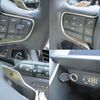 lexus ls 2021 CFJ1539228 image 22
