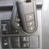 daihatsu tanto 2018 -DAIHATSU--Tanto LA610S--0128575---DAIHATSU--Tanto LA610S--0128575- image 9
