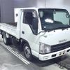 isuzu elf-truck 2009 -ISUZU--Elf NJR85AD-7009675---ISUZU--Elf NJR85AD-7009675- image 1