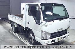 isuzu elf-truck 2009 -ISUZU--Elf NJR85AD-7009675---ISUZU--Elf NJR85AD-7009675-