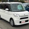 daihatsu tanto 2019 quick_quick_LA600S_LA600S-0791839 image 6