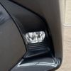 lexus gs 2018 CFJ1714436 image 22