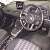 mazda demio 2023 -MAZDA--MAZDA2 DJLAS-253907---MAZDA--MAZDA2 DJLAS-253907- image 4