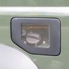 suzuki jimny-sierra 2020 CFJ1825017 image 35