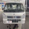 suzuki carry-truck 2021 -SUZUKI--Carry Truck 3BD-DA16T--DA16T-651584---SUZUKI--Carry Truck 3BD-DA16T--DA16T-651584- image 12