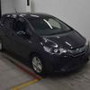 honda fit 2015 -HONDA--Fit GP5-3219592---HONDA--Fit GP5-3219592- image 1