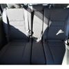 nissan serena 2016 -NISSAN--Serena DAA-GC27--GC27-002310---NISSAN--Serena DAA-GC27--GC27-002310- image 18