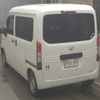 honda n-van 2019 -HONDA--N VAN JJ1-3015043---HONDA--N VAN JJ1-3015043- image 2