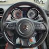 suzuki swift 2019 -SUZUKI--Swift CBA-ZC33S--ZC33S-121003---SUZUKI--Swift CBA-ZC33S--ZC33S-121003- image 13