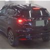 honda vezel 2020 quick_quick_DAA-RU3_1364745 image 2