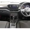 volkswagen t-cross 2020 -VOLKSWAGEN--VW T-Cross 3BA-C1DKR--WVGZZZC1ZLY062078---VOLKSWAGEN--VW T-Cross 3BA-C1DKR--WVGZZZC1ZLY062078- image 2