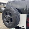 rover defender 2022 CFJ1845486 image 11