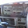 toyota coaster 2004 22230107 image 42
