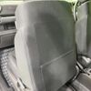 suzuki jimny 2023 CFJ1679109 image 11