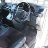 toyota alphard 2012 -TOYOTA--Alphard ANH20W--8254940---TOYOTA--Alphard ANH20W--8254940- image 16