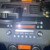 suzuki swift 2007 CFJ1777657 image 14