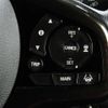 honda n-box 2018 -HONDA--N BOX DBA-JF3--JF3-2038598---HONDA--N BOX DBA-JF3--JF3-2038598- image 18