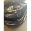 honda vezel 2014 -HONDA--VEZEL DBA-RU1--RU1-1006531---HONDA--VEZEL DBA-RU1--RU1-1006531- image 4