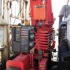 isuzu forward 2001 CFJ1782043 image 19