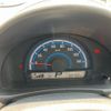 suzuki wagon-r 2016 CFJ1558560 image 15