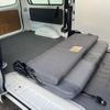 mazda bongo-van 2015 quick_quick_ABF-SKP2M_SKP2M-204095 image 8